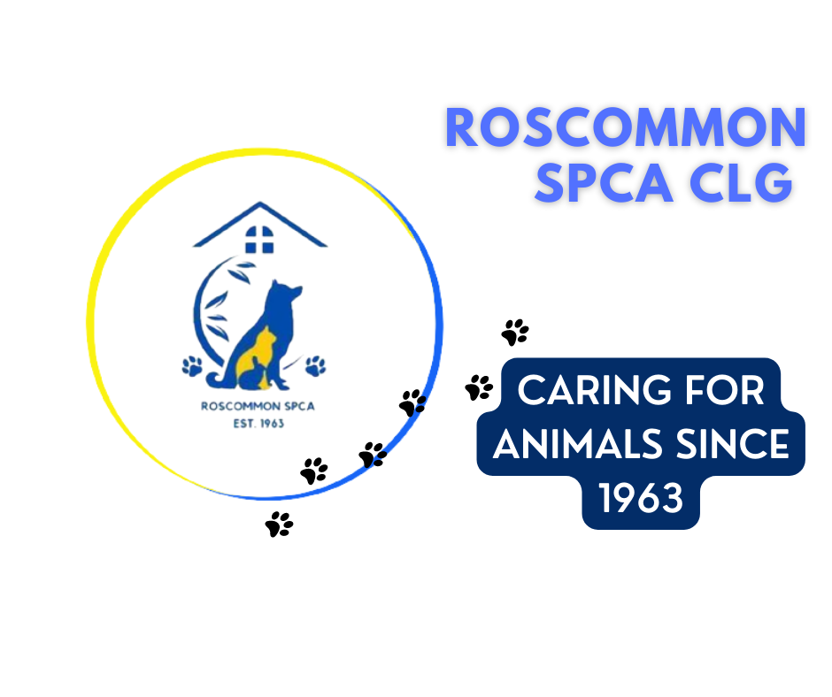 Cspca website store